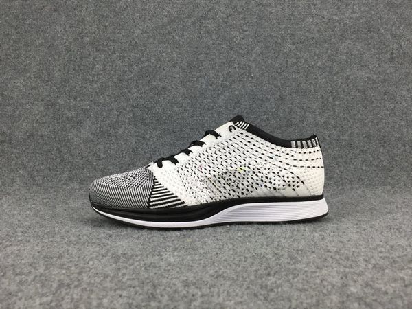 2019 new arrivals men women running shoes training shoes fashion wholesale outdoor running shoes sneakers 001
2019 new arrivals men women running shoes training shoes fashion wholesale outdoor running shoes sneakers 001