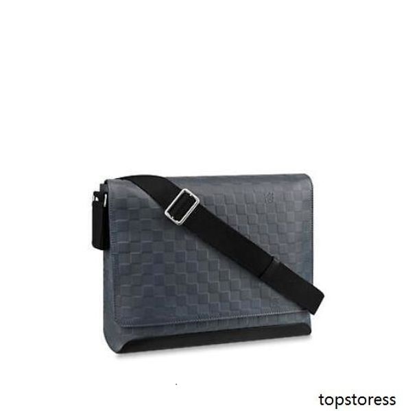 нового n41039 район мм мужчина сумка iconic сумка топ рукоятка плечо сумка totes крест тело сумка клатчи вечерняя
нового n41039 район мм мужчина сумка iconic сумка топ рукоятка плечо сумка totes крест тело сумка клатчи вечерняя