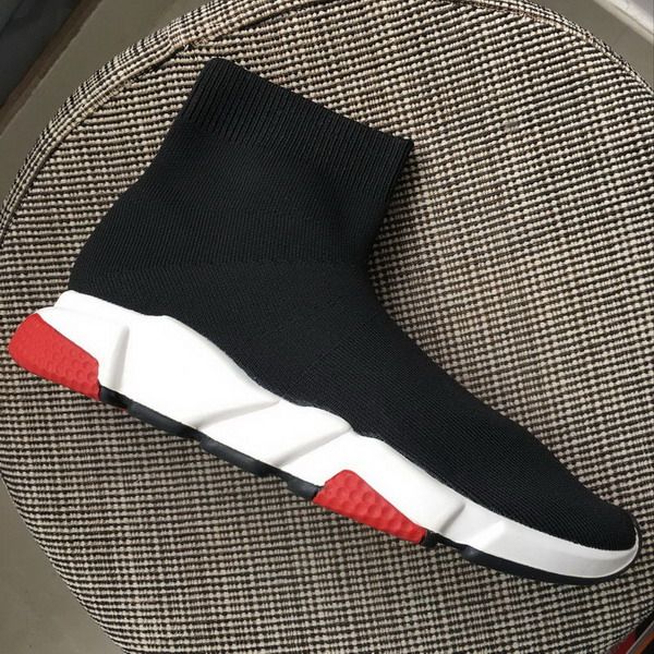 new arrivals 2020 men fashion black sock shoes ankle sneakers,brand designer flats causal sports shoes 38-45 ing
new arrivals 2020 men fashion black sock shoes ankle sneakers,brand designer flats causal sports shoes 38-45 ing