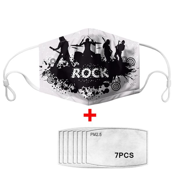 hip-hop fashion european and american daily mask plug filter filter mask pm2.5 custom batch 3d digital printing
hip-hop fashion european and american daily mask plug filter filter mask pm2.5 custom batch 3d digital printing
