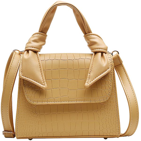 elegant female stone pattern tote bag 2019 summer new quality pu leather women's designer handbag travel shoulder messenger bags
elegant female stone pattern tote bag 2019 summer new quality pu leather women's designer handbag travel shoulder messenger bags