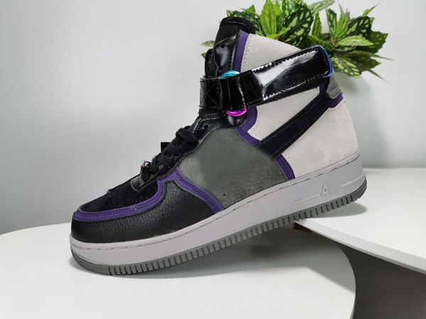 2020 a ma maniere x for men women high low skateboarding shoes leather skate shoes size eur36-45
2020 a ma maniere x for men women high low skateboarding shoes leather skate shoes size eur36-45
