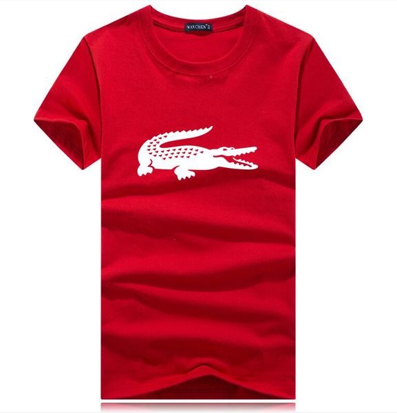 19ss fashion t-shirt men's street headwind yuansu printed cotton funny t-shirt women's vintage clothing s-5xl, White
19ss fashion t-shirt men's street headwind yuansu printed cotton funny t-shirt women's vintage clothing s-5xl, White