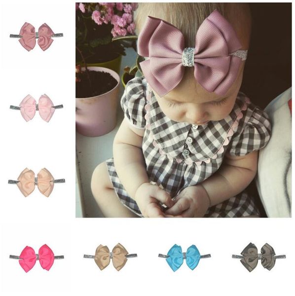 europe baby bowknot hairband head bands infant toddler headbands kids elastic headwear headwrap children hair accessory 14498, Slivery;white
europe baby bowknot hairband head bands infant toddler headbands kids elastic headwear headwrap children hair accessory 14498, Slivery;white