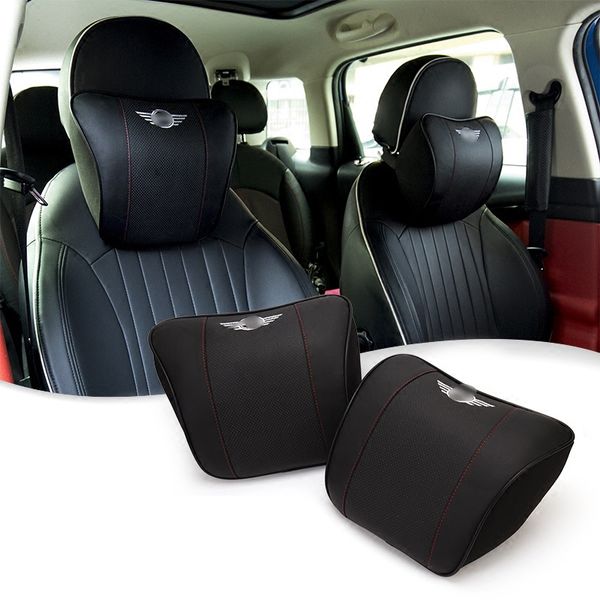 3d memory foam car neck pillow car styling neck rest seat headrest cushion pad for mini one cooper s f54 f55 f56 f60 r61 r55
3d memory foam car neck pillow car styling neck rest seat headrest cushion pad for mini one cooper s f54 f55 f56 f60 r61 r55