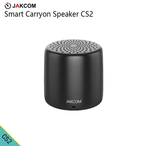 jakcom cs2 smart carryon speaker in other cell phone parts like video bf terbaik rx vega 64 8gb mi
jakcom cs2 smart carryon speaker in other cell phone parts like video bf terbaik rx vega 64 8gb mi