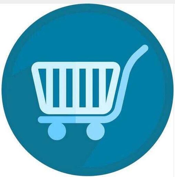 additional pay on your order, Black
additional pay on your order, Black