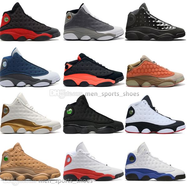 drop shipping 13 13s cap and gown terracotta blush mens basketball shoes playoffs olive green dmp bred men sports sneakers designer trainers
drop shipping 13 13s cap and gown terracotta blush mens basketball shoes playoffs olive green dmp bred men sports sneakers designer trainers