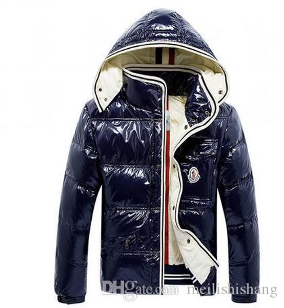 Fa hion winter down jacket men 039 hoodie maya warm coat anorak jacket men luxury outwear brand de igner male coat for ale
Fa hion winter down jacket men 039 hoodie maya warm coat anorak jacket men luxury outwear brand de igner male coat for ale