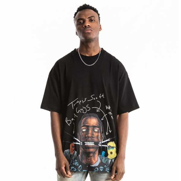 summer t sleeve streetwear hop tees hip neck mens short shirt o t-shirts cotton odxvq
summer t sleeve streetwear hop tees hip neck mens short shirt o t-shirts cotton odxvq