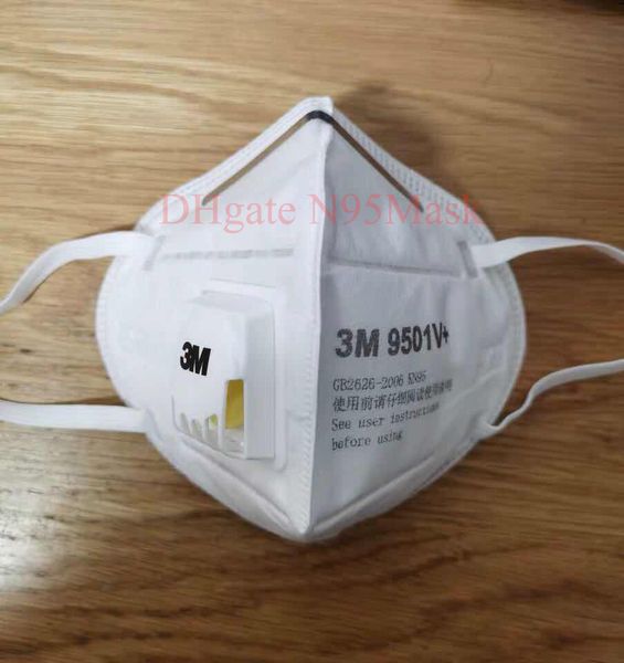 dhl kn9501v+ quality assurance meltblown mouth masks covid-19 nonwove 3 layer anti-dust 95% of viruses household protective masks
dhl kn9501v+ quality assurance meltblown mouth masks covid-19 nonwove 3 layer anti-dust 95% of viruses household protective masks