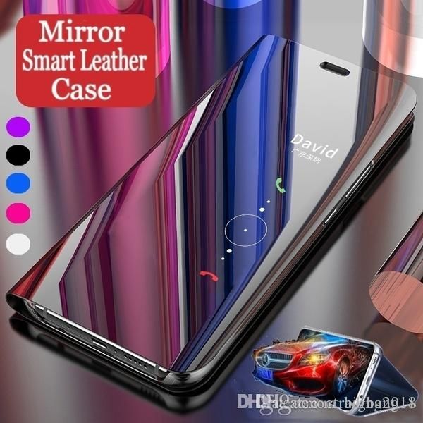 happy for iphone xs max dr чехлы для телефонов роскошная флип-подставка из кожи smart mirror view для iphone x 8 plus 7 6 plus 6s
happy for iphone xs max dr чехлы для телефонов роскошная флип-подставка из кожи smart mirror view для iphone x 8 plus 7 6 plus 6s