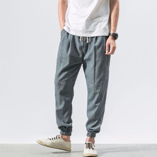 2020 mens sweatpants autumn winter man gyms fitness bodybuilding joggers workout trousers men casual cotton pants, Black
2020 mens sweatpants autumn winter man gyms fitness bodybuilding joggers workout trousers men casual cotton pants, Black