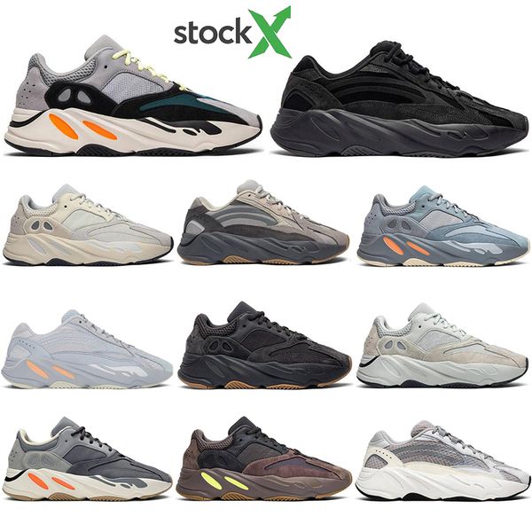 with sock 2020 new 700 running shoes men women carbon teal blue reflective wave runner inertia tephra magnet geode sports sneakers
with sock 2020 new 700 running shoes men women carbon teal blue reflective wave runner inertia tephra magnet geode sports sneakers