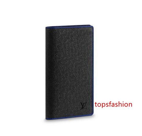 new m30558 brazza wallet men real leather long wallet chain wallets compact purse clutches evening key card holders
new m30558 brazza wallet men real leather long wallet chain wallets compact purse clutches evening key card holders