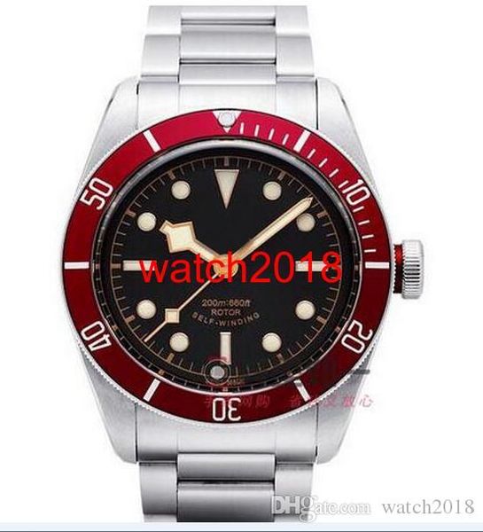 luxury watch men mechanical automatic gents stainless steel bracelet mens sports watches self-wind wristwatch men watch watches
luxury watch men mechanical automatic gents stainless steel bracelet mens sports watches self-wind wristwatch men watch watches