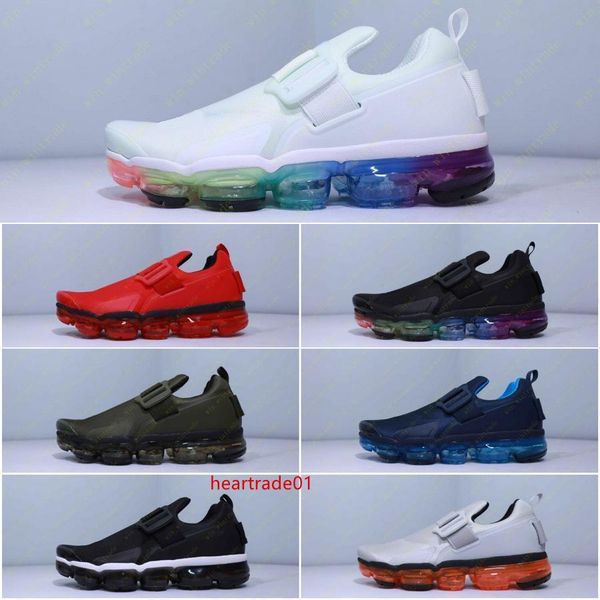 2019 running fly mens shoes bhm red orbit metallic triple black knit designer shoes sneakers trainers 40-45
2019 running fly mens shoes bhm red orbit metallic triple black knit designer shoes sneakers trainers 40-45