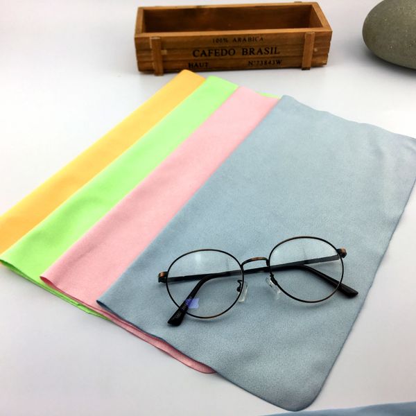 large size suede imitation leather non deerskin scrubbing superfine fiber double-sided velvet glasses cloth glasses cloth
large size suede imitation leather non deerskin scrubbing superfine fiber double-sided velvet glasses cloth glasses cloth