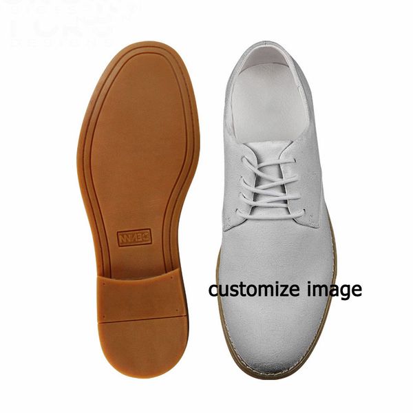 twoheartsgirl custom soft oxford shoes for men casual male lace up flats breathable shoes leisure business party dress, Black
twoheartsgirl custom soft oxford shoes for men casual male lace up flats breathable shoes leisure business party dress, Black