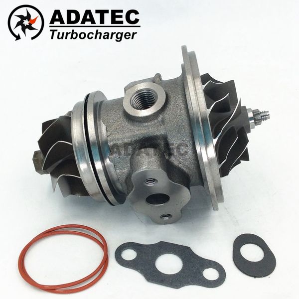 gt2560s gt25 turbine cartridge 700716 8972089661 8970787842 turbo chra 700716-5009s for isuzu nkr npr nqr truck 4he1 4.8l
gt2560s gt25 turbine cartridge 700716 8972089661 8970787842 turbo chra 700716-5009s for isuzu nkr npr nqr truck 4he1 4.8l