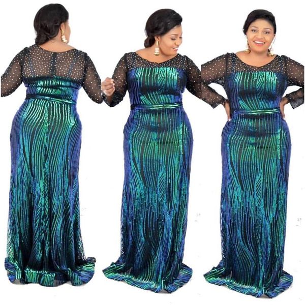 african dresses for women 2020 africa clothing muslim long dress length fashion african dress for lady, Red
african dresses for women 2020 africa clothing muslim long dress length fashion african dress for lady, Red
