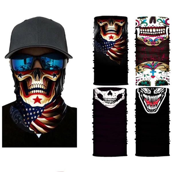 multifunction headwear face mask headband neck gaiter bandanas for dust face cover tube headband guard scarf motorcycle bike, Blue;gray
multifunction headwear face mask headband neck gaiter bandanas for dust face cover tube headband guard scarf motorcycle bike, Blue;gray