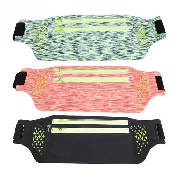 aonijie sports bag outdoor sports waterproof nylon jogging gym running bag adjustable belt waist pouch phone walle key
aonijie sports bag outdoor sports waterproof nylon jogging gym running bag adjustable belt waist pouch phone walle key