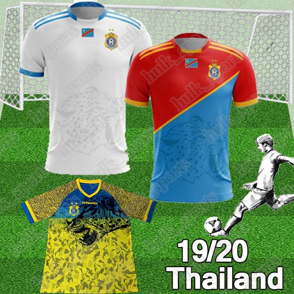 19/20 norwich city soccer jerseys 2019 #17 buendia #11 hernandez soccer jersey roberts vrancici camiseta de fútbol pukki mclean uniforms, Black;yellow
19/20 norwich city soccer jerseys 2019 #17 buendia #11 hernandez soccer jersey roberts vrancici camiseta de fútbol pukki mclean uniforms, Black;yellow