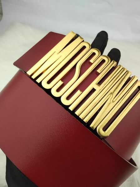 multicolor 7.0 cm.high-end qualitymaterial: cowhide, high-grade, atmosphere, welcome to buy width 80;85;90;95;100;105 cm, Black;brown
multicolor 7.0 cm.high-end qualitymaterial: cowhide, high-grade, atmosphere, welcome to buy width 80;85;90;95;100;105 cm, Black;brown