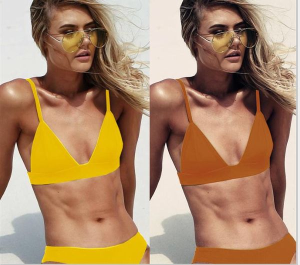 новый европейский и американский купальник бикини 2019 года
новый европейский и американский купальник бикини 2019 года