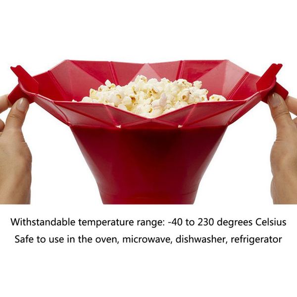 silicone popcorn box maker foldable microwave popcorn box puffed rice bowl home kitchen dedicated
silicone popcorn box maker foldable microwave popcorn box puffed rice bowl home kitchen dedicated