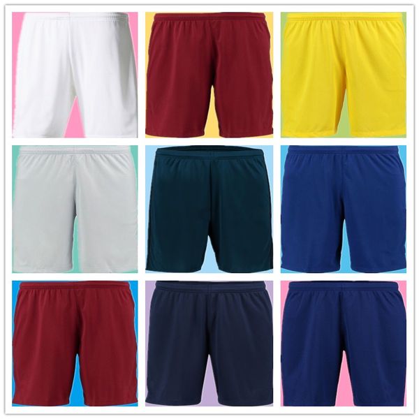 2019 2020 manche ter pant occer 19 20 real madrid hort football calzoncillo ajax futbol culotte lo angele galaxy ball hort united
2019 2020 manche ter pant occer 19 20 real madrid hort football calzoncillo ajax futbol culotte lo angele galaxy ball hort united