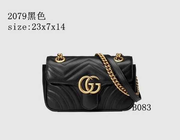 Luxury cla ic genuine leather lady me enger bag fa hion love heart v wave pattern atchel de igner houlder bag chain handbag pur e
Luxury cla ic genuine leather lady me enger bag fa hion love heart v wave pattern atchel de igner houlder bag chain handbag pur e