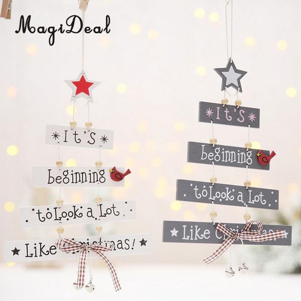 magideal christmas tree hanging decor pendant ornaments xmas tree decoration gift p props projects
magideal christmas tree hanging decor pendant ornaments xmas tree decoration gift p props projects