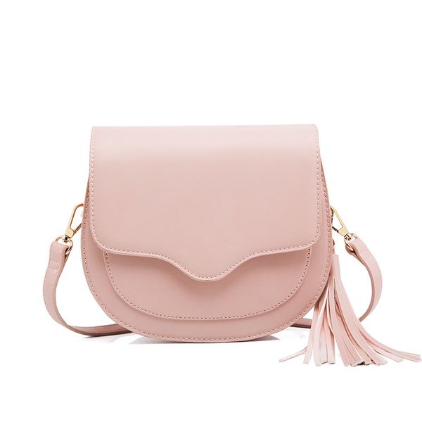 2020 женщины crossbody сумка мода роскошь качество кисточкой седельные сумки искусственная кожа сумки на ремне для женщин сумки дизайнер bol
2020 женщины crossbody сумка мода роскошь качество кисточкой седельные сумки искусственная кожа сумки на ремне для женщин сумки дизайнер bol