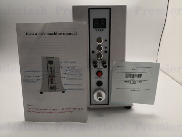 2019 breast enlargement buttocks enhancement lymph detox butt lifting skin tightening health care spa bust hip lifter machine, Black;white
2019 breast enlargement buttocks enhancement lymph detox butt lifting skin tightening health care spa bust hip lifter machine, Black;white