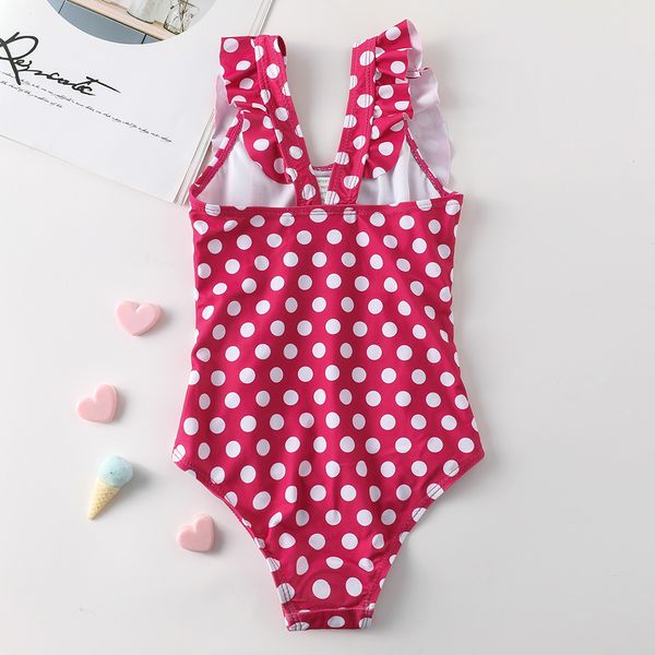 2019 girls swimsuit one piece pink floral children's swimwear 1-8 years kids girls swimwear 2019 summer bathing suit g50-cz895
2019 girls swimsuit one piece pink floral children's swimwear 1-8 years kids girls swimwear 2019 summer bathing suit g50-cz895