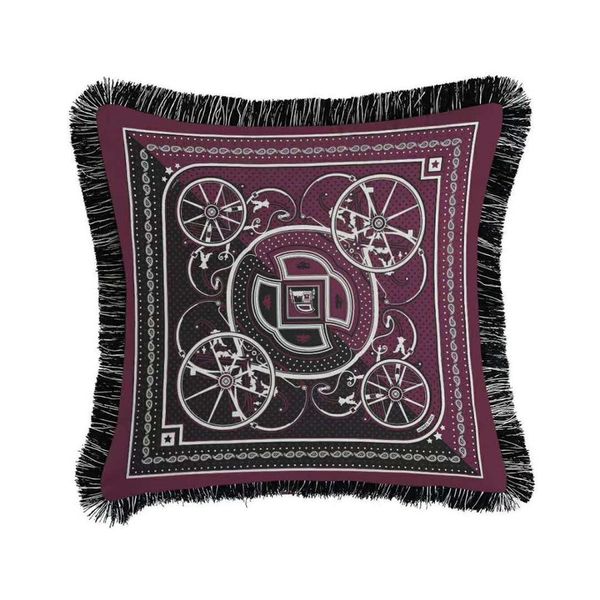 new throw striped pillow casetriangular geometric art cushion *women almofada high-end black color cushion cover geometry
new throw striped pillow casetriangular geometric art cushion *women almofada high-end black color cushion cover geometry