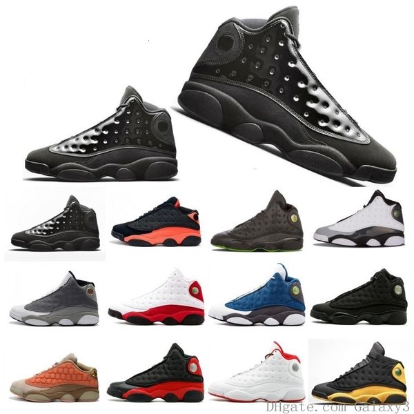 2019 new 13 13s lakers rivals white purple mens basketball shoe flint atmosphere grey cap and gown sports sneakers
2019 new 13 13s lakers rivals white purple mens basketball shoe flint atmosphere grey cap and gown sports sneakers