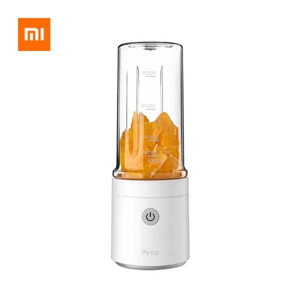 new mijia pinlo blender electric kitchen juicer mixer portable processor charging using quick juicing cut off power
new mijia pinlo blender electric kitchen juicer mixer portable processor charging using quick juicing cut off power