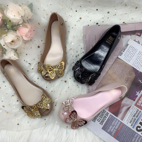 мини melissa 2020 новых дети желе обувь детской моды бабочка принцесса конфета обувь большие девушки пляж мягкие сандалии hmi024, Black;red
мини melissa 2020 новых дети желе обувь детской моды бабочка принцесса конфета обувь большие девушки пляж мягкие сандалии hmi024, Black;red