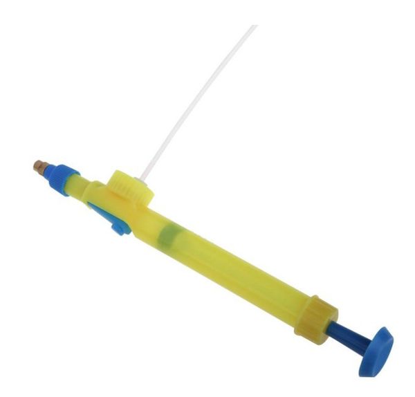 trolley gun mini water bottles plastic sprayer head pesticide spraying head garden bonsai pressure sprayer agriculture tools 
trolley gun mini water bottles plastic sprayer head pesticide spraying head garden bonsai pressure sprayer agriculture tools