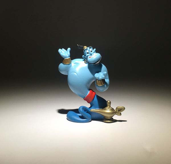 creative the magic lamp decoration mini cola model car ornaments interior dashboard decoration car accessories birthday gift
creative the magic lamp decoration mini cola model car ornaments interior dashboard decoration car accessories birthday gift