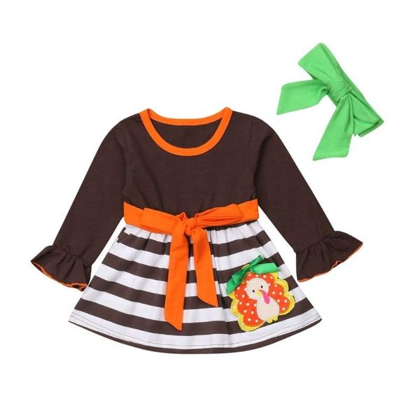 1-6y малыши дети baby girl благодарения дней платье повязка 2pcs с длинным рукавом полосатого мультфильм лоскутных колен a-line платье, Red;yellow
1-6y малыши дети baby girl благодарения дней платье повязка 2pcs с длинным рукавом полосатого мультфильм лоскутных колен a-line платье, Red;yellow