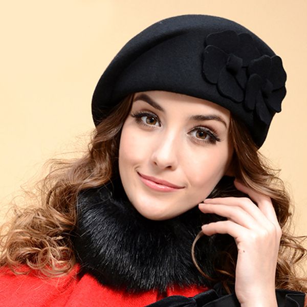 женская мода берет багги beanie hat двойной цветок авиакомпания стюардесса cap, Blue;gray
женская мода берет багги beanie hat двойной цветок авиакомпания стюардесса cap, Blue;gray