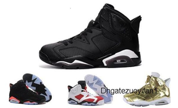 new 6 og maroon infrared red man basketball shoes 5s sport shoes
new 6 og maroon infrared red man basketball shoes 5s sport shoes