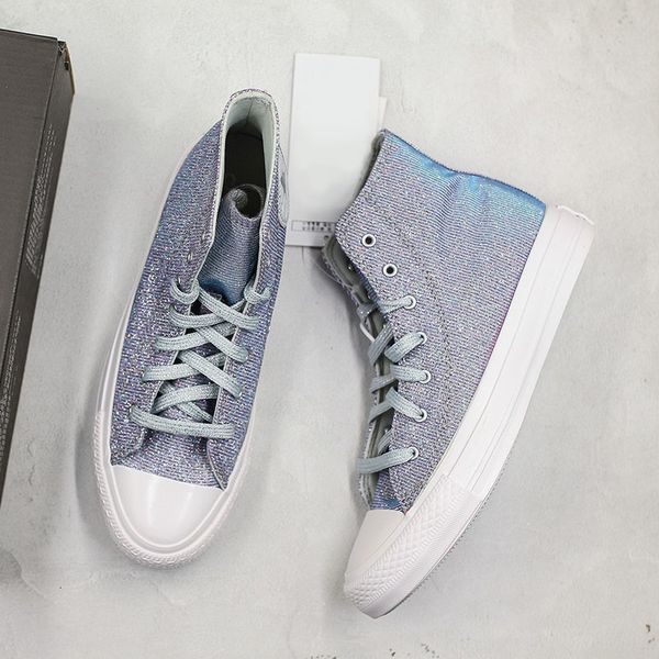 new young girl skate shoes purple babysbreath high casual flashy gradual conver sneakers real white sneakers women with box
new young girl skate shoes purple babysbreath high casual flashy gradual conver sneakers real white sneakers women with box