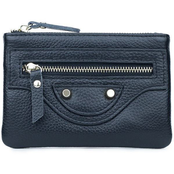 leather wallet leather coin bag change wallet european and american style new fashion multi-functional key bag
leather wallet leather coin bag change wallet european and american style new fashion multi-functional key bag