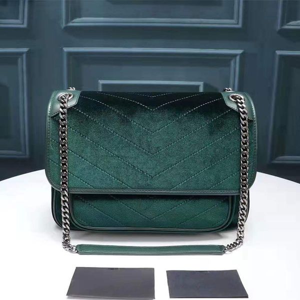 pink sugao women chain bag designer shoulder bags brand purse tote bag genuine leather handbag luxury bag handbags
pink sugao women chain bag designer shoulder bags brand purse tote bag genuine leather handbag luxury bag handbags