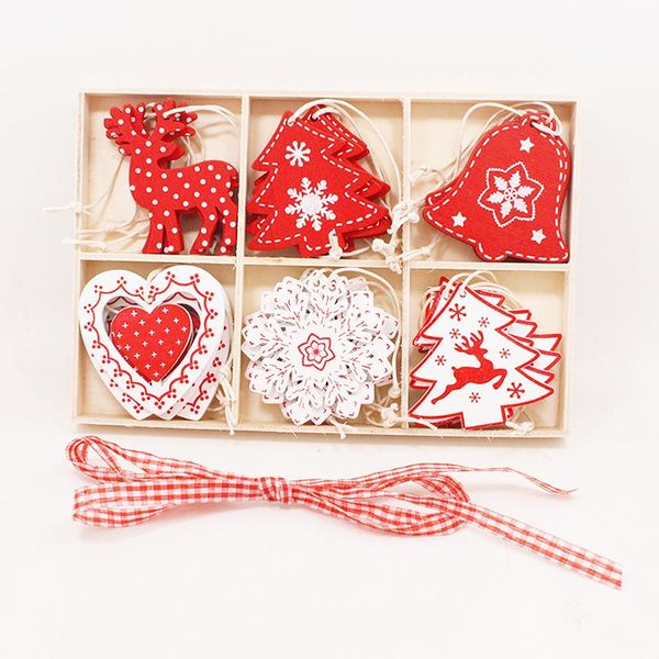 wooden color box creative 6 plaid wooden box home decoration crafts diy small gift christmas hanging pendant wholesale
wooden color box creative 6 plaid wooden box home decoration crafts diy small gift christmas hanging pendant wholesale